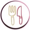 Livraison de repas à domicile