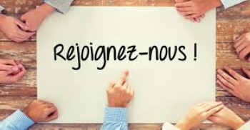 3A Dom recrute des assistantes de vie H/F