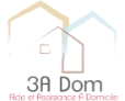 Agence 3A DOM Alençon Service à la personne Aide à l'autonomie